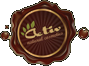 ActivSoap Group